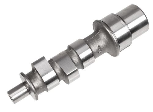 WAŁEK ROZRZĄDU CEDRUS AGREGAT DIESEL CEDDG8.5E-3F 700605 na Arena.pl