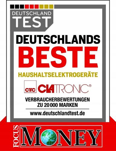 ROBOT KUCHENNY MIKSER PLANETARNY BOMANN KM RÓŻOWY na Arena.pl