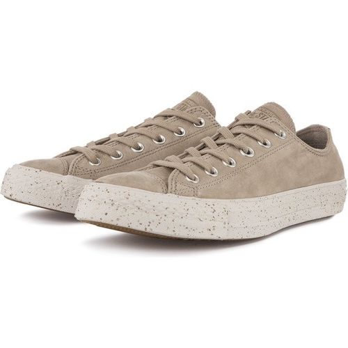 Converse 157602 Chuck Taylor All Star 41 na Arena.pl
