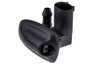 product-compare-61705886