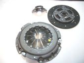 ZESTAW SPRZĘGŁO FIAT BRAVO /MAREA /LANCIA 1,6 16V