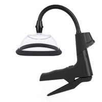 product-compare-62033004