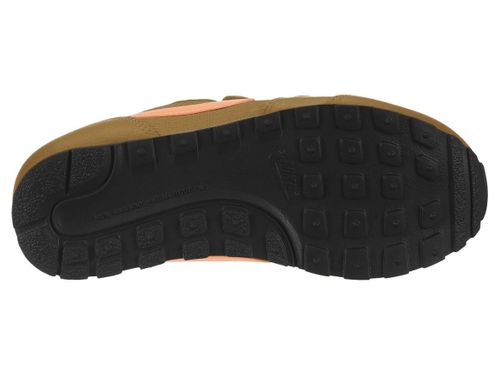 Buty dziecięce NIKE MD RUNNER 2 (PS) 30 na Arena.pl