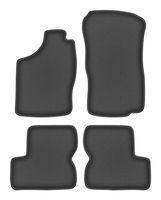 product-compare-64538390
