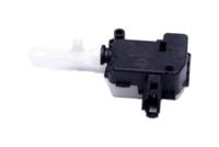 Zamek klapy do AUDI A6 C5 1997 1998 1999 2000 2001 2002 2003 2004 2005