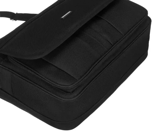 torba z poliestru rovicky na Arena.pl