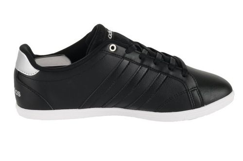 adidas CONEO QT W (AW4015) na Arena.pl