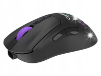 Mysz A4TECH BLOODY R73 ULTRA DUO Cypher Ghost