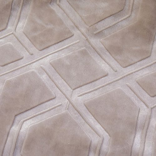 KOC CIEPŁY GRUBY MIĘKKI NARZUTA PLED NA ŁÓŻKO KANAPĘ 160x200 na Arena.pl