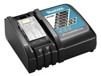 product-compare-63688601