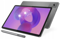 Tablet Lenovo IdeaTab ZAFR0442PL 11" 8 GB / 128 GB Szary Lune Grey