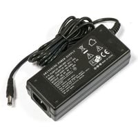 MikroTik Full power 48V 1.6A Power