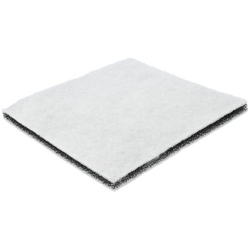 FILTR SILNIKA PHILIPS EXPRESSION MOBILO VISION FV na Arena.pl