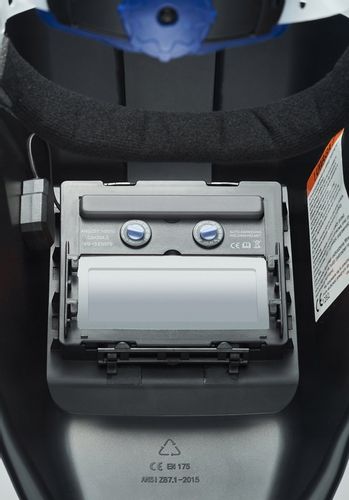 SPAWARKA INWERTOROWA INWERTEROWA 315A LCD +ZESTAW na Arena.pl