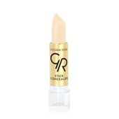 Golden Rose Stick Concealer 04 Korektor w sztyfcie Kolor - 04