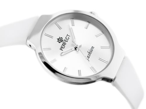 PERFECT A3014 (zp835a) na Arena.pl