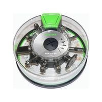 SKRZYNKA Z FREZAMI BOX-OF HW S8 MIX - FE 498979