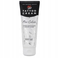 Krem do tatuażu LoveInk Tattoo Cream Pina Colada 100 ml