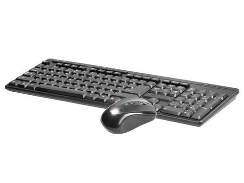Zestaw BlackJack Tracer RF Nano na Arena.pl