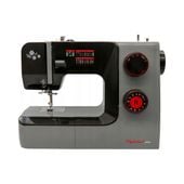 Maszyna do szycia REDSTAR R15S + Zestaw startowy