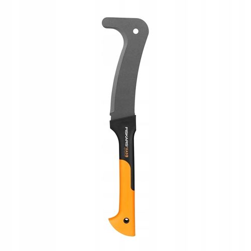 FISKARS TASAK KARCZOWNIK XA3 WOODXPERT 1003609 na Arena.pl