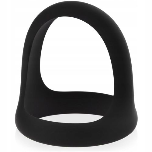 ZESTAW SEX GADŻETÓW wibrator dildo anal plug kajdanki LOVE BOX na prezent na Arena.pl