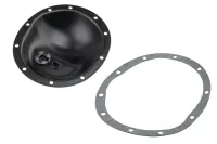 POKRYWA DYFERENCJAŁU JEEP GRAND CHEROKEE II 2000 2001 2002 2003 2004 2005