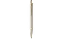 Parker Im 2172956 Mono Champagne Długopis  9560