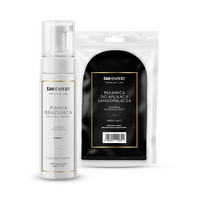 product-compare-49352898