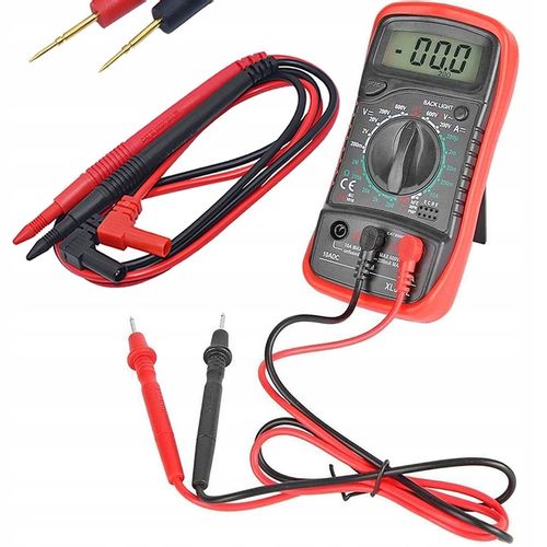 ZESTAW LUTOWNICA PRECYZYJNA W ETUI + AKCESORIA LUTOWNICZE PORADNIK 49 ELEM na Arena.pl