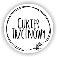 ETYKIETY słoiki PRZYPRAWY zioła naklejki BIAŁE okrągłe ZESTAW 175szt