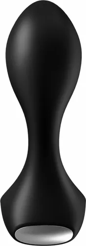 Satisfyer - Korek analny Backdoor na Arena.pl