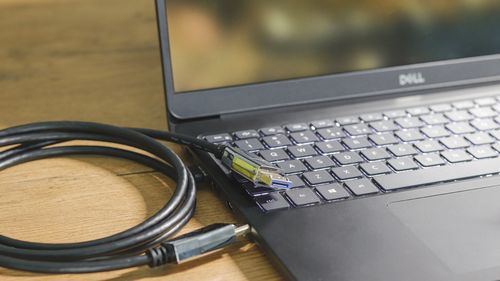 kabel display port displayport dp v2.0 8k 4k dsc na Arena.pl