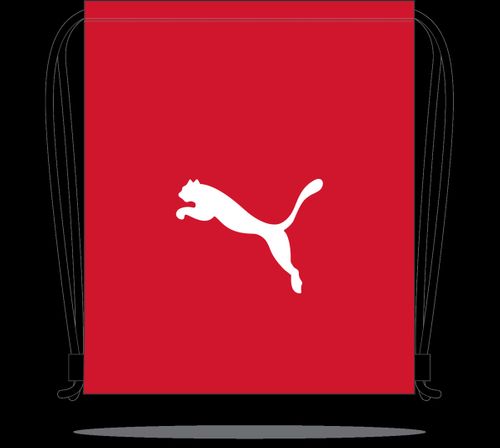 Worek PUMA PRO TRAINING GYM SACK UNI na Arena.pl