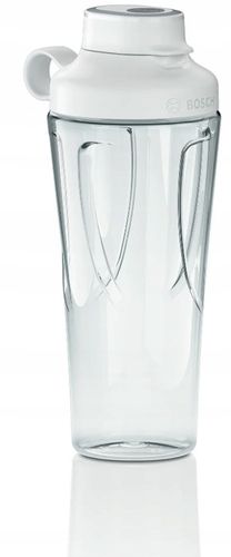 BLENDER BOSCH KIELICHOWY MMB 2111T MIX@GO 450W na Arena.pl