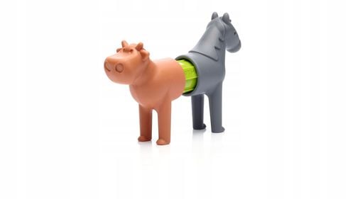 My First Farm Animals. SmartMax na Arena.pl