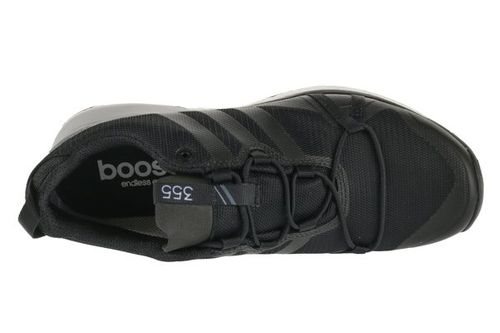 adidas TERREX AGRAVIC GTX (BB0953) na Arena.pl