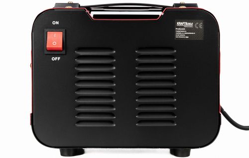 prostownik samochodowy 12v 24v 20a 200ah kd1907 na Arena.pl