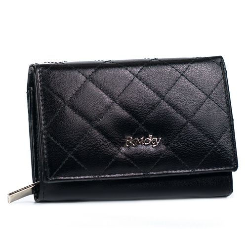 portfel damski skórzany r-rd-02-gcl-q-3783 b na Arena.pl
