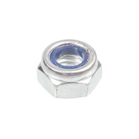 product-compare-57949433