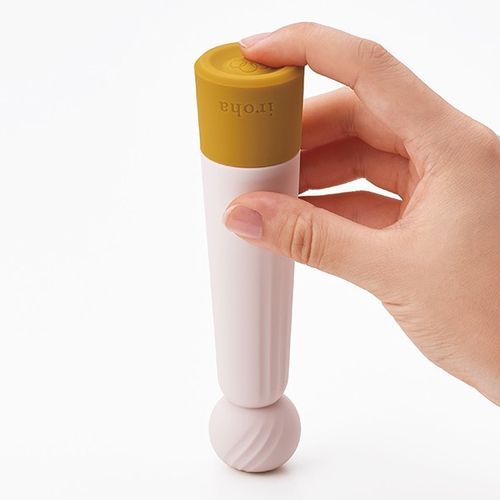 wibrator rin vibrator kogane iroha by tenga na Arena.pl