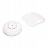 MIKROTIK ROUTERBOARD cAP ac Access Point
