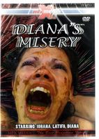 FILM SCAT KAVIOR TAJEMNICA DIANY + GRATIS!!!