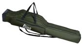 Pokrowiec na wędki 160cm