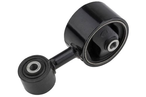 PODUSZKA SILNIKA TYŁ MITSUBISHI OUTLANDER I 2002 2003 2004 2005 2006 na Arena.pl