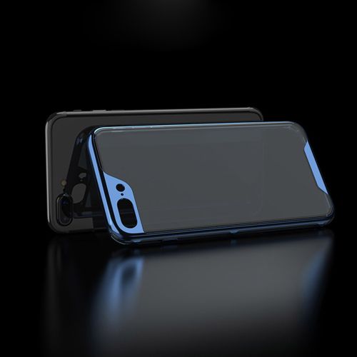 Etui IPAKY YUYAN Apple iPhone 7/8 + SZKŁO na Arena.pl