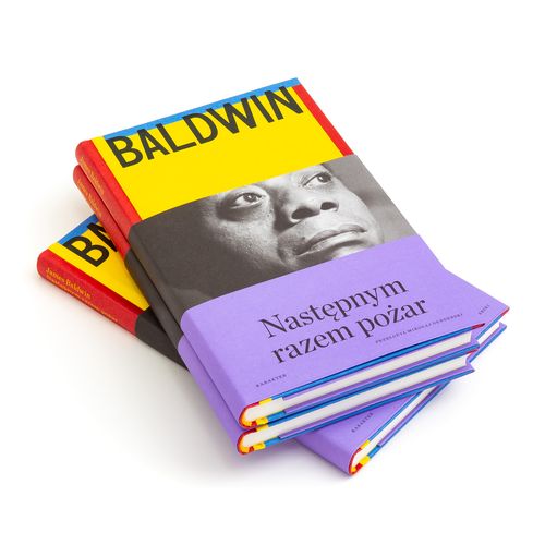 Następnym razem pożar na Arena.pl