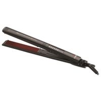 GA.MA Prostownica BELLA Tourmaline ION LED