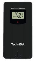 Czujnik TechniSat iMETEO Sensor 1