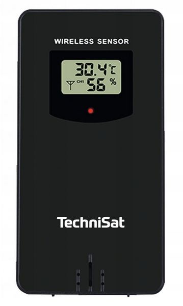 Czujnik TechniSat iMETEO Sensor 1 zdjęcie 1
